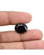 Red Garnet 12.99 Carat 