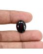 Red Garnet 12.99 Carat 