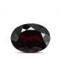Red Garnet 9.94 Carat 