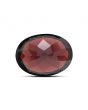 Red Garnet 9.94 Carat 