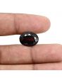Red Garnet 9.94 Carat 