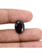 Red Garnet 9.94 Carat 