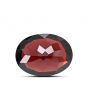 Red Garnet 10.11 Carat 