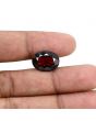 Red Garnet 10.11 Carat 