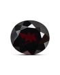 Red Garnet 11.44 Carat 