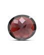 Red Garnet 11.44 Carat 