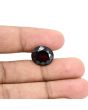 Red Garnet 11.44 Carat 
