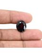 Red Garnet 11.44 Carat 