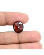 Red Garnet 11.44 Carat 