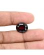 Red Garnet 10.46 Carat 