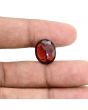 Red Garnet 10.46 Carat 