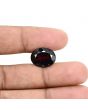 Red Garnet 10.73 Carat 