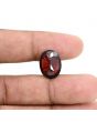 Red Garnet 10.73 Carat 
