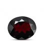 Red Garnet 10.62 Carat 