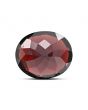 Red Garnet 10.27 Carat 
