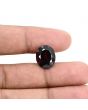 Red Garnet 10.27 Carat 