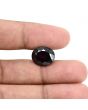 Red Garnet 10.27 Carat 