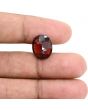 Red Garnet 10.27 Carat 