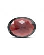 Red Garnet 8.28 Carat 