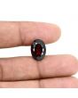 Red Garnet 8.28 Carat 