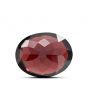 Red Garnet 8.21 Carat 