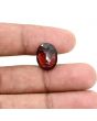 Red Garnet 9.44 Carat 