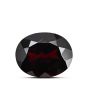 Red Garnet 8 Carat 