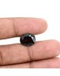 Red Garnet 8 Carat 