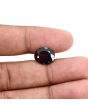 Red Garnet 6.62 Carat 