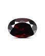 Red Garnet 5.81 Carat 