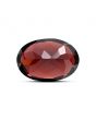 Red Garnet 5.81 Carat 