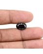 Red Garnet 5.81 Carat 