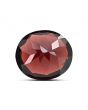 Red Garnet 4.66 Carat 