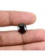 Red Garnet 4.66 Carat 