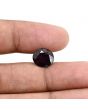 Red Garnet 4.66 Carat 