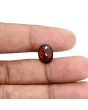 Red Garnet 5.08 Carat 