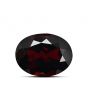 Red Garnet 8.48 Carat 