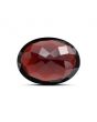 Red Garnet 8.48 Carat 