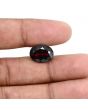 Red Garnet 8.48 Carat 