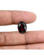 Red Garnet 8.48 Carat 