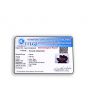 Red Garnet 8.48 Carat 