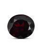 Red Garnet 6.71 Carat 