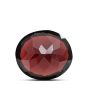 Red Garnet 6.71 Carat 