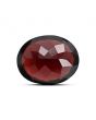 Red Garnet 9.18 Carat 