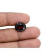 Red Garnet 9.18 Carat 