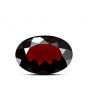 Red Garnet Carat 5.69 