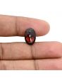 Red Garnet Carat 5.69 