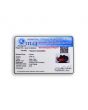 Red Garnet Carat 5.69 