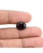 Red Garnet 5.88 Carat 
