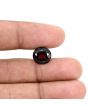 Red Garnet 6.27 Carat 